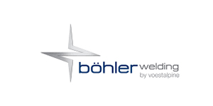 Étaux pour pièces métalliques en Nouvelle-Aquitaine