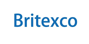 Blouson soudeur ignifugé en Nouvelle-Aquitaine