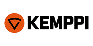 Poste à souder professionnel en Nouvelle Aquitaine