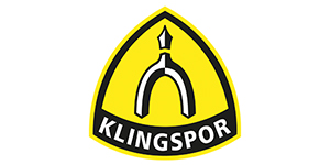 Poste de soudure portable en Nouvelle Aquitaine