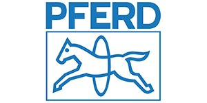 Positionneur de soudure en Nouvelle Aquitaine