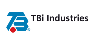 Abrasifs soudures en Nouvelle-Aquitaine