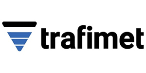 Casque de soudage professionnel en Nouvelle-Aquitaine