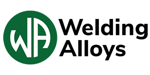 Rideaux de protection soudure en Nouvelle-Aquitaine