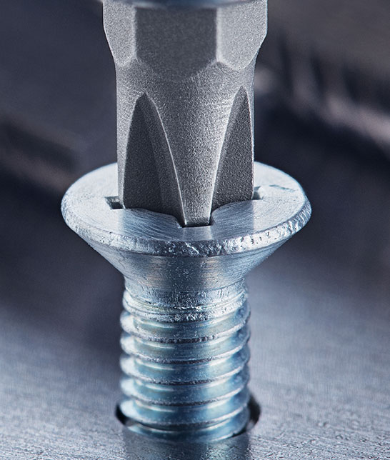 Consommables de soudure à Limoges